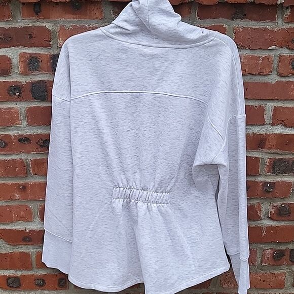 RBX active tunic - Picture 5 of 7